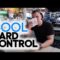 Free Magic Tricks Revealed: Free Card Tricks: Cool Way To Control A Card!