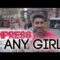 Free Magic Tricks Revealed: Impress Any Girl With Magic Tricks!
