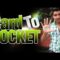 Free Magic Tricks Revealed! Learn Amazing Card Trick! Card To Pocket