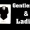 Gentleman & Ladies | Easy Card trick Tutorial