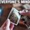 Get GREAT Reactions With This IMPRESSIVE Card Trick!