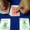Graham Jolley FOOL US Card Trick Revealed