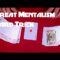 Great Card Trick – Mentalism