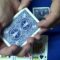 Great Men – Card Tricks Revealed THIS IS GREAT!!!