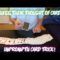 Guess What Card They’re THINKING OF!! Intermediate Card Trick Performance And Tutorial