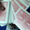 HIJACKED Card Trick and Tutorial
