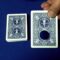 Holy Moly – Magic Tutorial