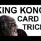 HOW TO CONTROL CARDS LIKE A MASTER CARD CHEAT! (MAGIC REVEALED!)