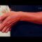 How To Control Cards To Perform Magic Tricks!