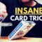 How to Do Magic With ANY Two Cards (Learn the Amazing Secret!)