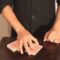 How to find a card quickly! | Card Trick Tutorial