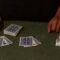 How To Find Four Aces | Magic trick revealed