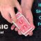 How To Get a Spectator To Pick Any Card Using The Hindu Shuffle Card Force – Magic Trick Tutorial