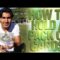 How To Hold A Pack Of Cards – Ep #1 – Sleight Of Hand With Cards