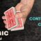 How To Know The Location Of A Selected Card – Controlled Cut Self Working Magic Card Trick Tutorial