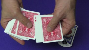 How to MAKE your own BRAINWAVE  DECK