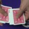 How to MAKE your own BRAINWAVE  DECK