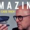 How To Perform Magic Trick with Any Stapler (Learn the Magic Secret Now!)