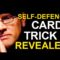 HOW TO TRAIN PLAYING CARDS TO ATTACK!
