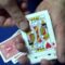 Howd You Do That – Card Trick Revealed