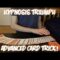 Hypnosis Triumph: Advanced Card Trick Performance And Tutorial!