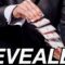 I Fooled A Magician With This NO SETUP Card Trick!