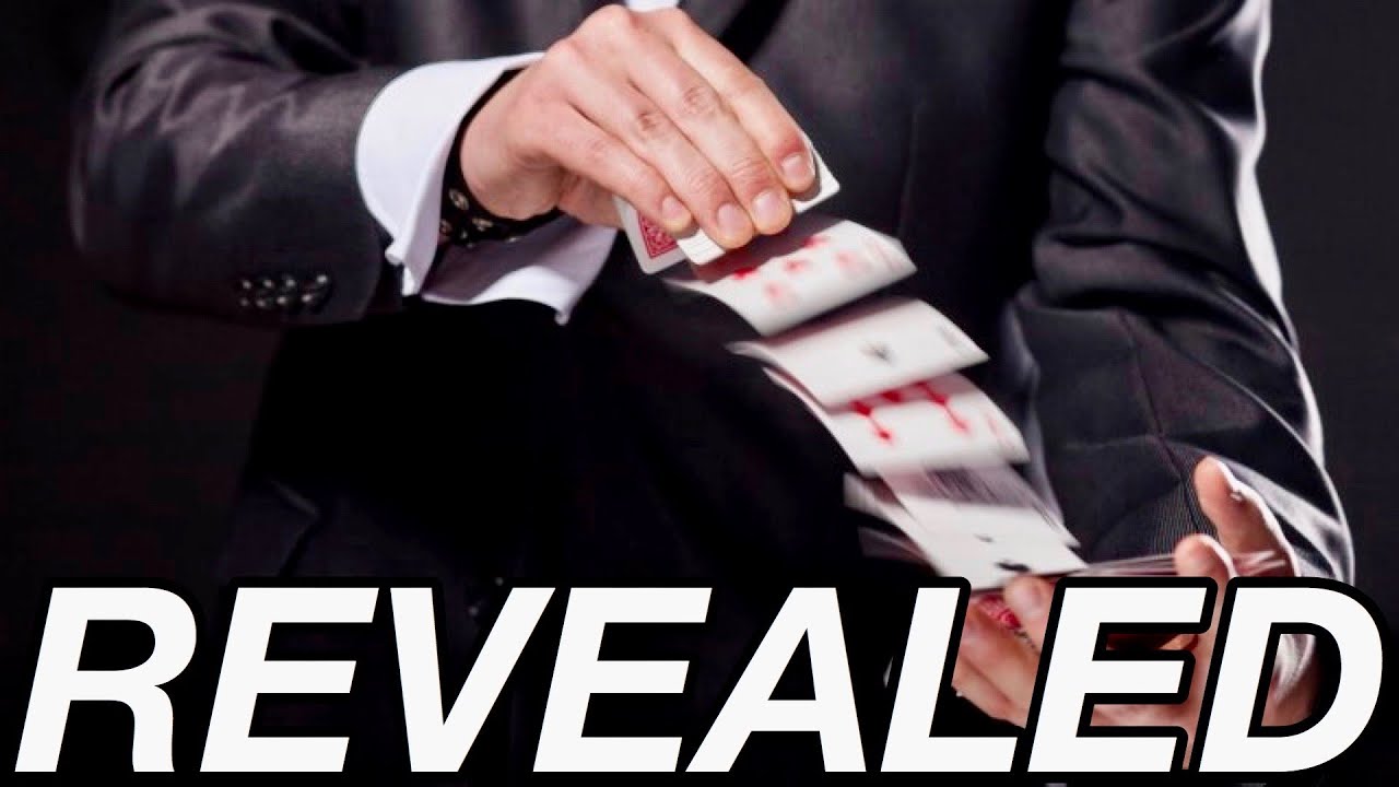 Preload Image