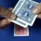I Hate David Copperfield – Card Trick Revealed