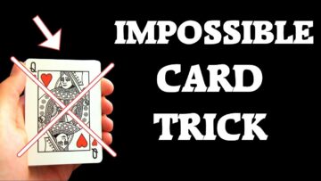 I just CANT DO THIS TRICK! | HELP !!!