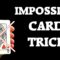 I just CANT DO THIS TRICK! | HELP !!!