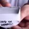 Imposible Mind Reading Trick! : This Will Fool EVERYONE!