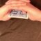 IMPOSSIBLE CARD PRODUCTION MAGIC TRICK TUTORIAL!