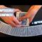 IMPOSSIBLE Card Sandwich! Intermediate Card Trick Performance And Tutorial!