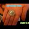 Impossible Card Trick With A Coin! Performance And Tutorial!