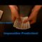 Impossible Prediction Card Trick Revealed!