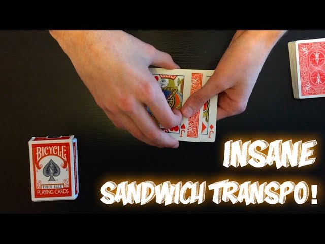 Preload Image