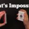 Impress ANYONE With This Card Trick!