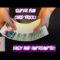 Impressions Card Trick: Fun Card Trick Tutorial!