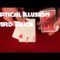 Impressive Optical Illusion Card Trick