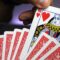 Impromptu Mind Reading Card Trick! : No Set Up Required :