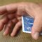 INCREDIBLE CARD MAGIC PALM REVEALED! (Expert Card Trick Technique!)