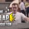 Incredible Card Magic – The Clap Production –
