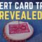 Incredible Expert Card Trick Revealed (Learn the Magic Secret Now!)