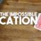 INCREDIBLE NO SET UP Card Trick! (EASY) : Magic Tutorial