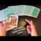 Incredible Sandwich Beginner Card Trick Revealed