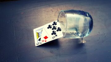 INSANE Changing Card Magic Trick REVEALED