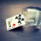 INSANE Changing Card Magic Trick REVEALED
