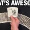 “Instant Rise” – Powerful NO SETUP Card Trick That Always FOOLS!
