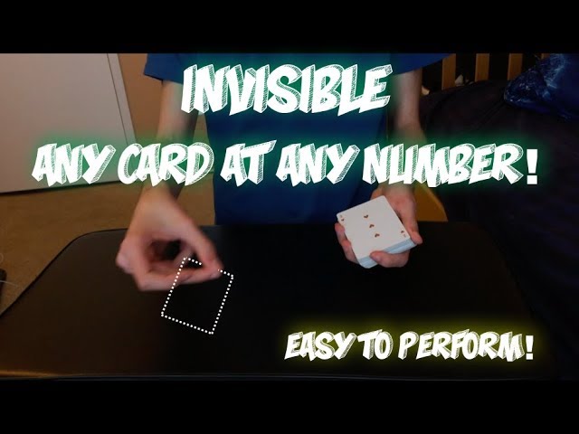 Preload Image
