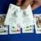 Joker Potion – Card Trick Revealed